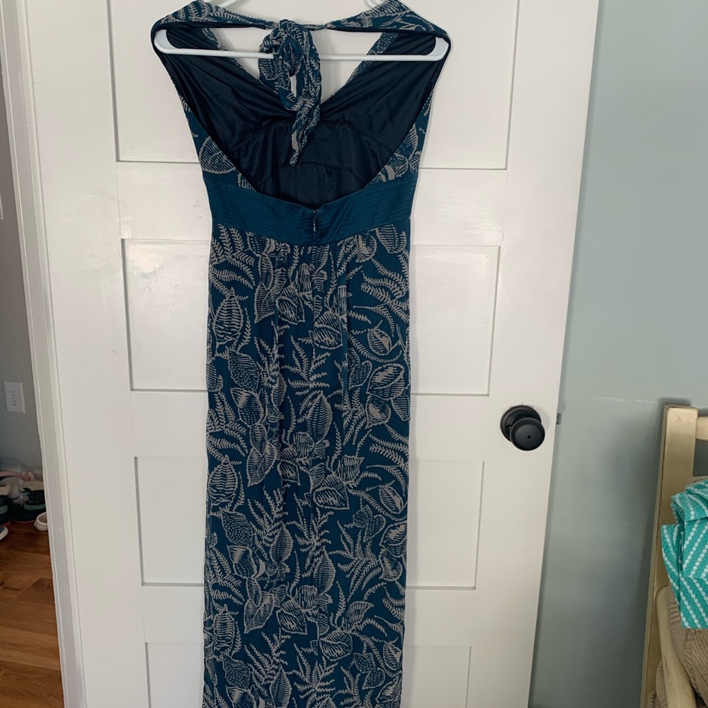 BCBG dress size 6
